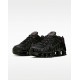 Pantofi Sport Barbati, Nike, Shox TL AV3595-002