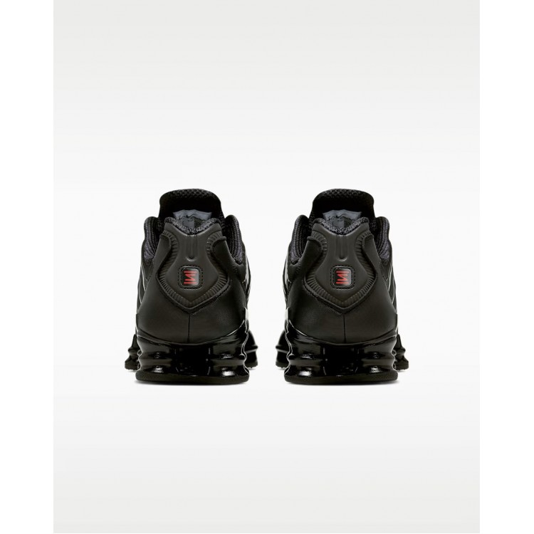 Pantofi Sport Barbati, Nike, Shox TL AV3595-002