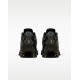 Pantofi Sport Barbati, Nike, Shox TL AV3595-002