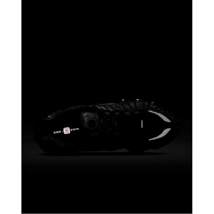 Pantofi Sport Barbati, Nike, Shox TL AV3595-002