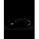 Pantofi Sport Barbati, Nike, Shox TL AV3595-002