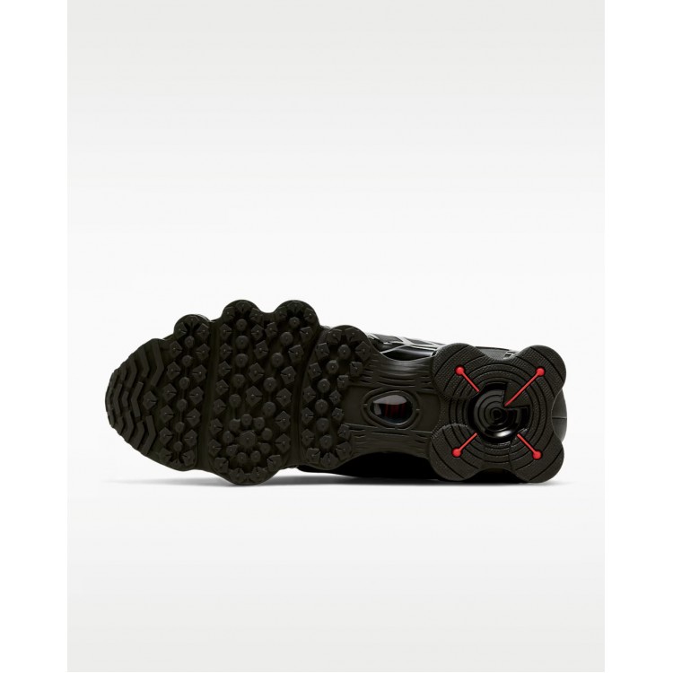 Pantofi Sport Barbati, Nike, Shox TL AV3595-002