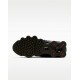 Pantofi Sport Barbati, Nike, Shox TL AV3595-002