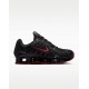 Pantofi Sport Barbati, Nike, Shox TL SE IQ8261-001