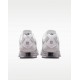 Pantofi Sport Barbati, Nike, Shox TL SE IQ8261-100