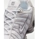 Pantofi Sport Barbati, Nike, Shox TL SE IQ8261-100