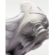 Pantofi Sport Barbati, Nike, Shox TL SE IQ8261-100