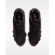 Pantofi Sport Barbati, Nike, Shox TL SE IQ8261-001