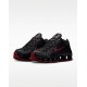 Pantofi Sport Barbati, Nike, Shox TL SE IQ8261-001