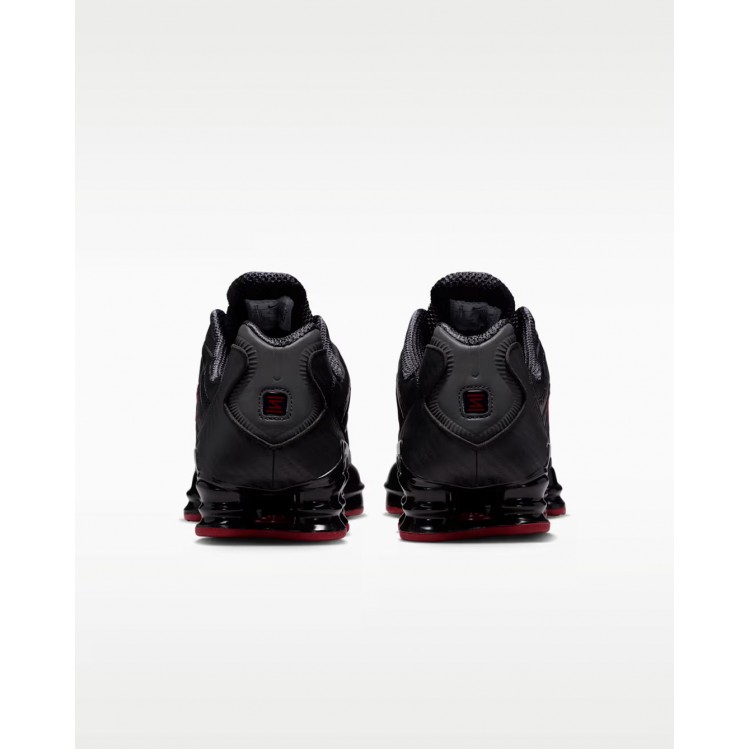 Pantofi Sport Barbati, Nike, Shox TL SE IQ8261-001