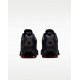 Pantofi Sport Barbati, Nike, Shox TL SE IQ8261-001