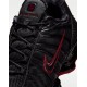 Pantofi Sport Barbati, Nike, Shox TL SE IQ8261-001