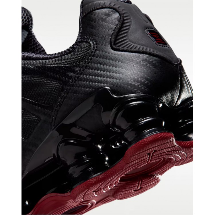 Pantofi Sport Barbati, Nike, Shox TL SE IQ8261-001
