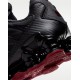 Pantofi Sport Barbati, Nike, Shox TL SE IQ8261-001