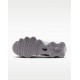 Pantofi Sport Barbati, Nike, Shox TL SE IQ8261-100