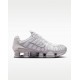 Pantofi Sport Barbati, Nike, Shox TL SE IQ8261-100
