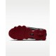 Pantofi Sport Barbati, Nike, Shox TL SE IQ8261-001