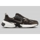 Pantofi Sport Dama, Nike, V2K HJ4497-200 Pantofi Sport Dama, Nike, V2K HJ4497-200