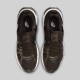 Pantofi Sport Dama, Nike, V2K HJ4497-200 Pantofi Sport Dama, Nike, V2K HJ4497-200