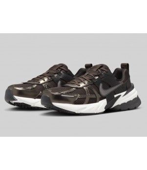 Pantofi Sport Dama, Nike, V2K HJ4497-200