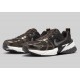 Pantofi Sport Dama, Nike, V2K HJ4497-200 Pantofi Sport Dama, Nike, V2K HJ4497-200