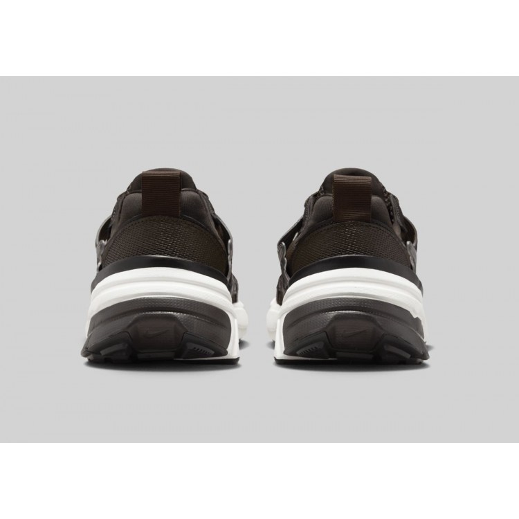 Pantofi Sport Dama, Nike, V2K HJ4497-200 Pantofi Sport Dama, Nike, V2K HJ4497-200