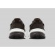 Pantofi Sport Dama, Nike, V2K HJ4497-200 Pantofi Sport Dama, Nike, V2K HJ4497-200