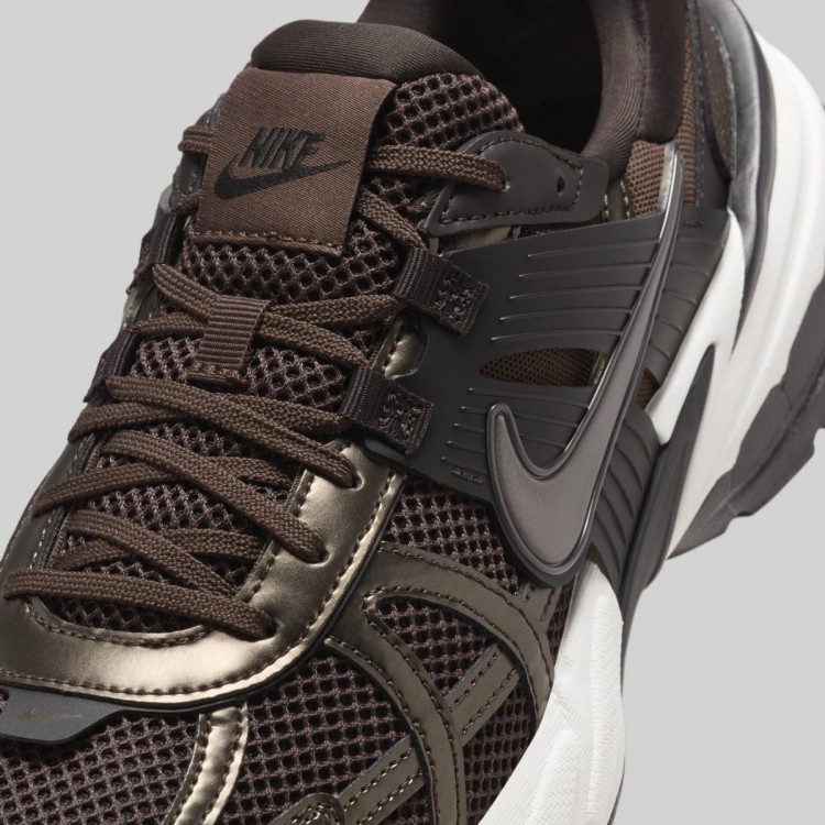 Pantofi Sport Dama, Nike, V2K HJ4497-200 Pantofi Sport Dama, Nike, V2K HJ4497-200