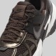 Pantofi Sport Dama, Nike, V2K HJ4497-200 Pantofi Sport Dama, Nike, V2K HJ4497-200