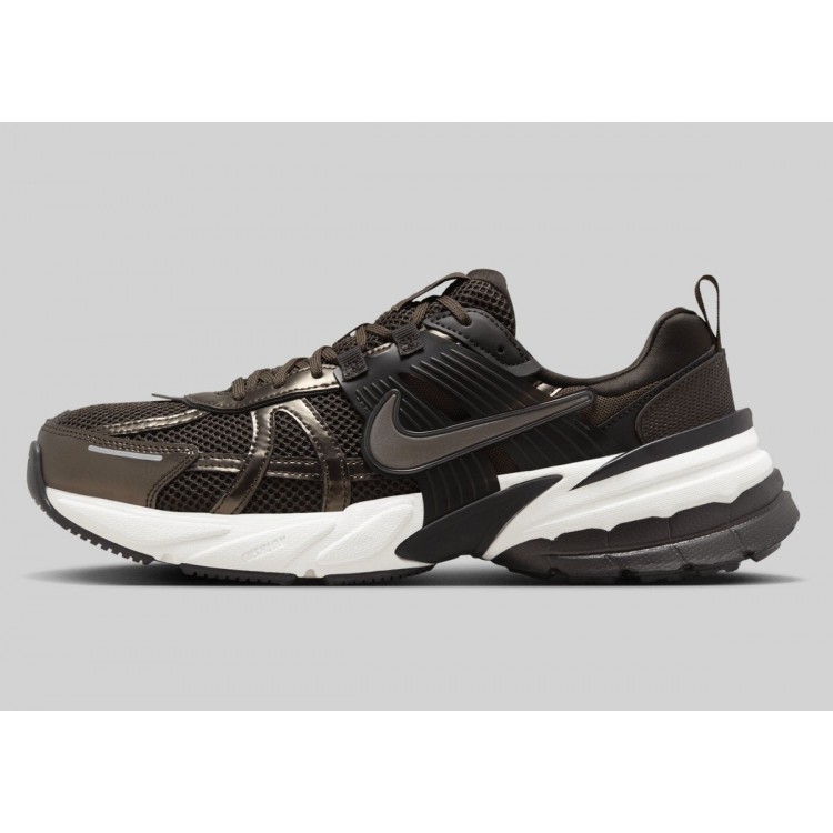Pantofi Sport Dama, Nike, V2K HJ4497-200 Pantofi Sport Dama, Nike, V2K HJ4497-200