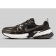 Pantofi Sport Dama, Nike, V2K HJ4497-200 Pantofi Sport Dama, Nike, V2K HJ4497-200