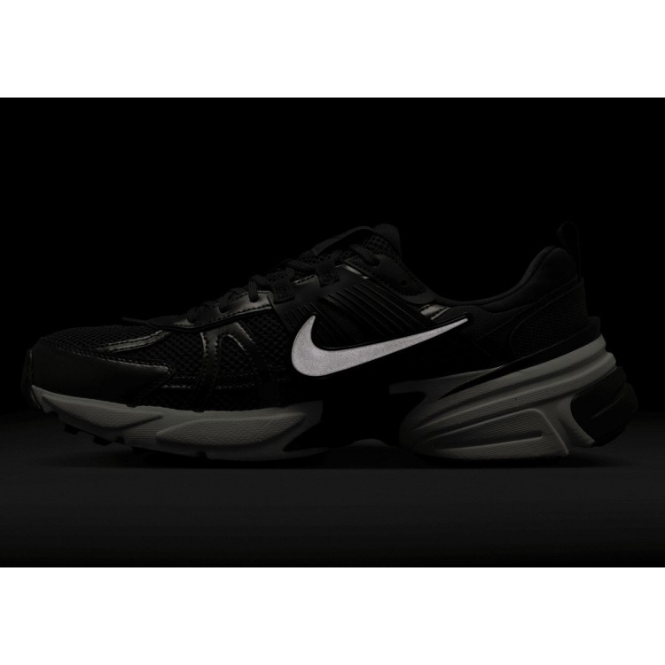 Pantofi Sport Dama, Nike, V2K HJ4497-200 Pantofi Sport Dama, Nike, V2K HJ4497-200