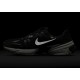 Pantofi Sport Dama, Nike, V2K HJ4497-200 Pantofi Sport Dama, Nike, V2K HJ4497-200