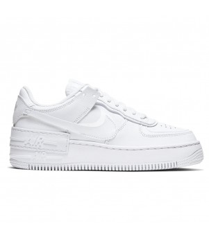 Pantofi Sport Dama, Nike, Air Force 1 CI0919-100