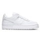 Pantofi Sport Dama, Nike, Air Force 1 CI0919-100 Pantofi Sport Dama, Nike, Air Force 1 CI0919-100