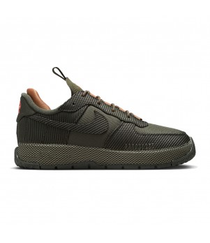 Pantofi Sport Dama, Nike, Air Force 1 FB2348-302