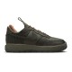 Pantofi Sport Dama, Nike, Air Force 1 FB2348-302