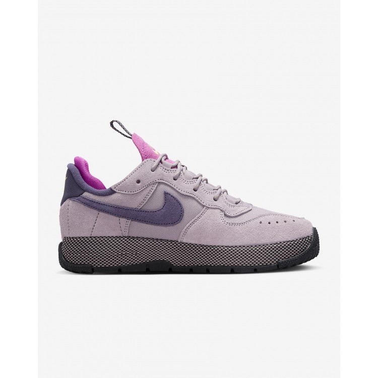 Pantofi Sport Dama, Nike, Air Force 1 FZ2600-200 Pantofi Sport Dama, Nike, Air Force 1 FZ2600-200