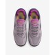 Pantofi Sport Dama, Nike, Air Force 1 FZ2600-200 Pantofi Sport Dama, Nike, Air Force 1 FZ2600-200