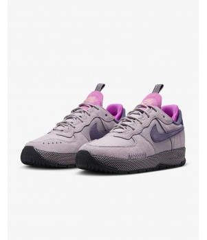 Pantofi Sport Dama, Nike, Air Force 1 FZ2600-200