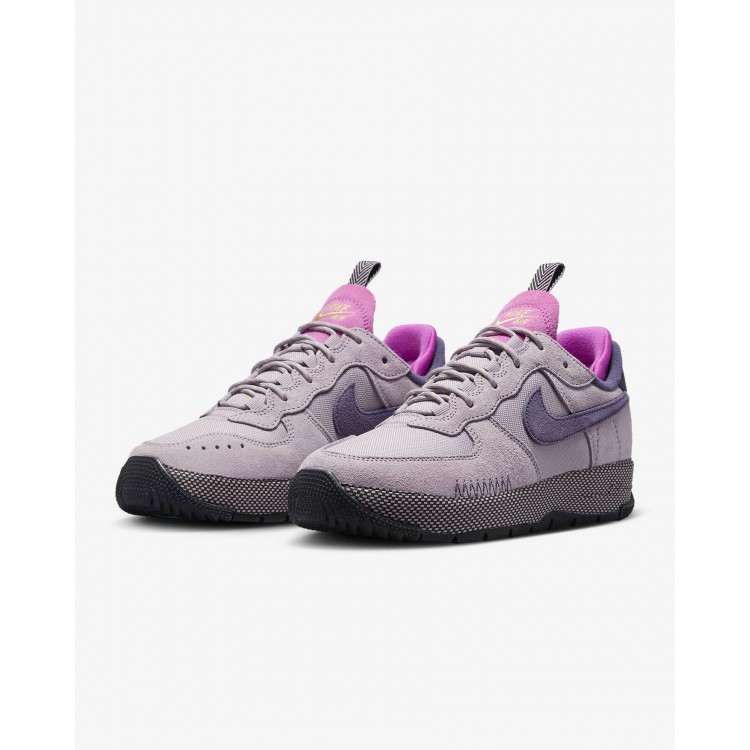 Pantofi Sport Dama, Nike, Air Force 1 FZ2600-200 Pantofi Sport Dama, Nike, Air Force 1 FZ2600-200