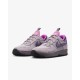 Pantofi Sport Dama, Nike, Air Force 1 FZ2600-200 Pantofi Sport Dama, Nike, Air Force 1 FZ2600-200