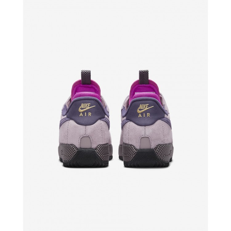 Pantofi Sport Dama, Nike, Air Force 1 FZ2600-200 Pantofi Sport Dama, Nike, Air Force 1 FZ2600-200