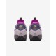 Pantofi Sport Dama, Nike, Air Force 1 FZ2600-200 Pantofi Sport Dama, Nike, Air Force 1 FZ2600-200