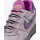 Pantofi Sport Dama, Nike, Air Force 1 FZ2600-200 Pantofi Sport Dama, Nike, Air Force 1 FZ2600-200