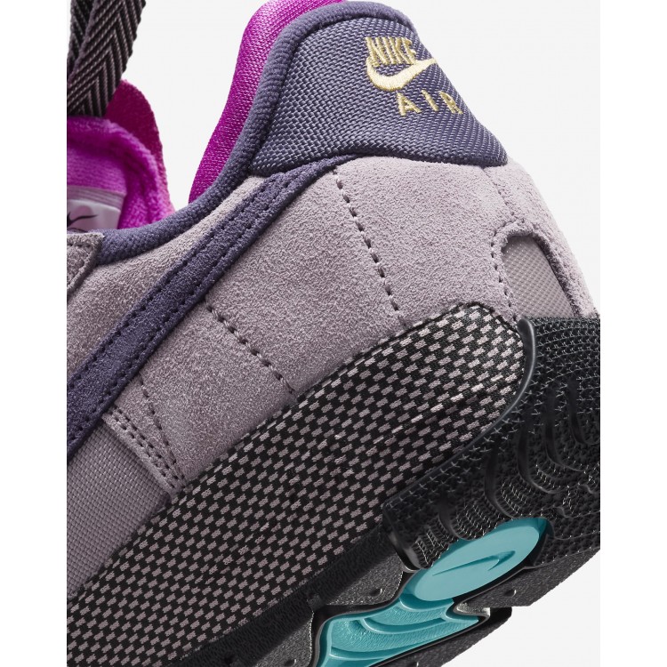Pantofi Sport Dama, Nike, Air Force 1 FZ2600-200 Pantofi Sport Dama, Nike, Air Force 1 FZ2600-200