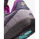 Pantofi Sport Dama, Nike, Air Force 1 FZ2600-200 Pantofi Sport Dama, Nike, Air Force 1 FZ2600-200