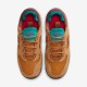 Pantofi Sport Dama, Nike, Air Force 1 FZ2600-201