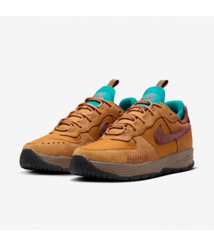 Pantofi Sport Dama, Nike, Air Force 1 FZ2600-201