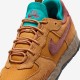 Pantofi Sport Dama, Nike, Air Force 1 FZ2600-201